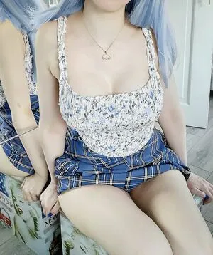 Nefilia OnlyFans Leaked Free Thumbnail Picture - #Wx0mlcEmJh