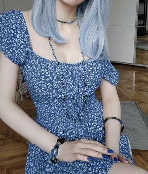 Nefilia OnlyFans Leaked Free Thumbnail Picture - #nW0jSp8IKg