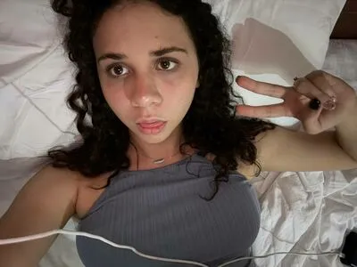 Neflida OnlyFans Leaked Free Thumbnail Picture - #X4i9MOqHW6