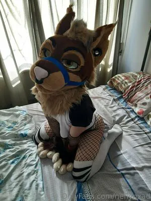 Neflynxad OnlyFans Leaked Free Thumbnail Picture - #65zsF9uomL