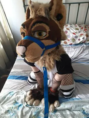 Neflynxad OnlyFans Leaked Free Thumbnail Picture - #CzUWfajavL
