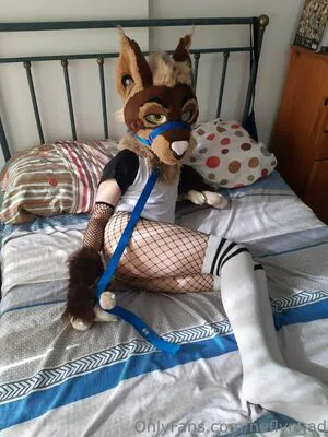Neflynxad OnlyFans Leaked Free Thumbnail Picture - #EWoYL3tjXV