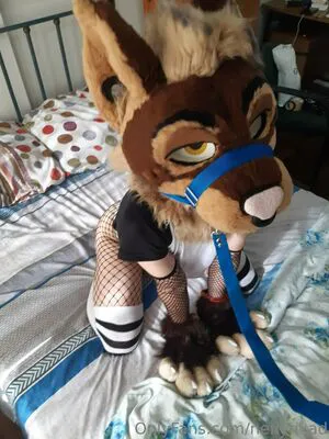 Neflynxad OnlyFans Leaked Free Thumbnail Picture - #El3ubcdEBf