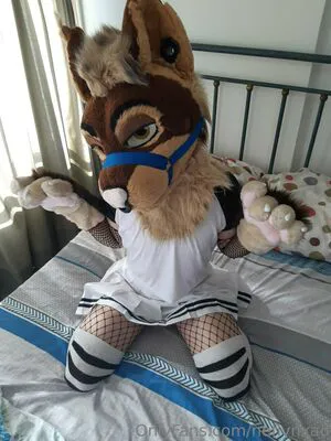 Neflynxad OnlyFans Leaked Free Thumbnail Picture - #K8mlaAK9DM