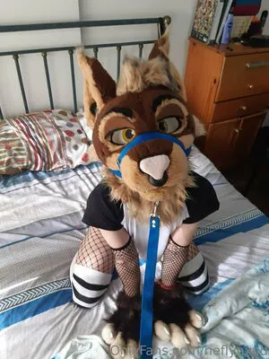 Neflynxad OnlyFans Leaked Free Thumbnail Picture - #PmAnorOLpr