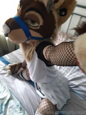 Neflynxad OnlyFans Leaked Free Thumbnail Picture - #ZJOnWNIF8I
