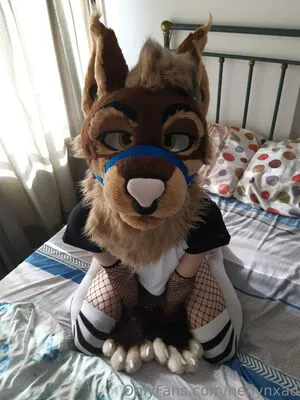 Neflynxad OnlyFans Leaked Free Thumbnail Picture - #dKGnQO7xeL