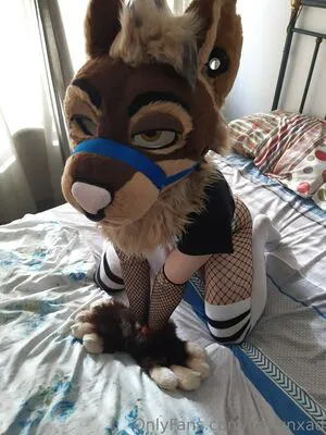 Neflynxad OnlyFans Leaked Free Thumbnail Picture - #lrPDvoSnlW