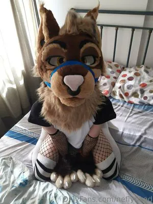 Neflynxad OnlyFans Leaked Free Thumbnail Picture - #wnzrmrsBpj