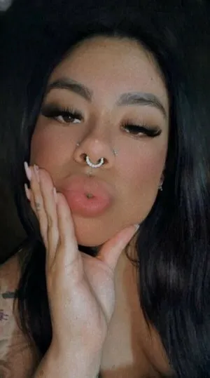 Nefnny OnlyFans Leaked Free Thumbnail Picture - #MpAWAlS0eS