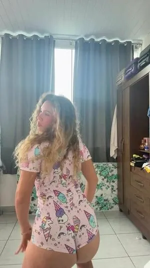 Nega Do Cafe OnlyFans Leaked Free Thumbnail Picture - #p761JbS9mt