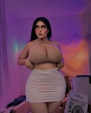 Negativa Exe OnlyFans Leaked Free Thumbnail Picture - #m2YsaXUd9O