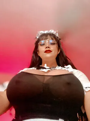 Negativa OnlyFans Leaked Free Thumbnail Picture - #Jr7vXCDBNb