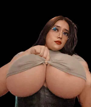 Negativa OnlyFans Leaked Free Thumbnail Picture - #cOB5vnjYWL