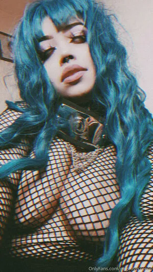 Negativecreepp OnlyFans Leaked Free Thumbnail Picture - #EcIQBiqqA2