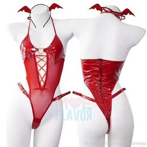 Negativecreepp OnlyFans Leaked Free Thumbnail Picture - #MWsPbYvZsc