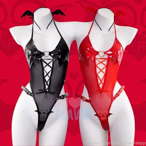 Negativecreepp OnlyFans Leaked Free Thumbnail Picture - #WJ3NQBFuCA