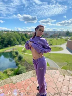 Negativeprinces OnlyFans Leaked Free Thumbnail Picture - #1nC0DSTRb4