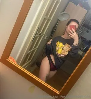 Negativeprinces OnlyFans Leaked Free Thumbnail Picture - #2EhSArsHTF