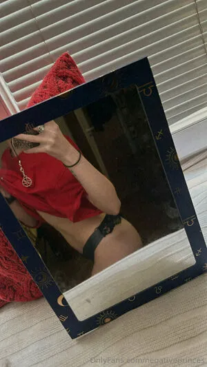 Negativeprinces OnlyFans Leaked Free Thumbnail Picture - #6Ngf3eJTta