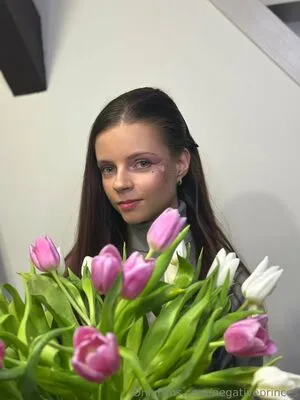 Negativeprinces OnlyFans Leaked Free Thumbnail Picture - #AMWJvzMzsl
