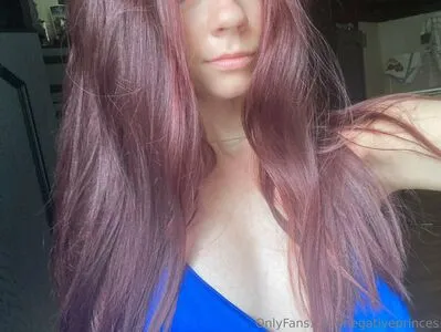 Negativeprinces OnlyFans Leaked Free Thumbnail Picture - #B2GLz4MFvI