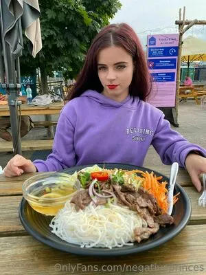 Negativeprinces OnlyFans Leaked Free Thumbnail Picture - #CQVhpLvj6d