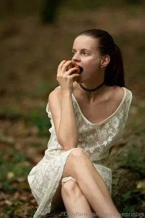 Negativeprinces OnlyFans Leaked Free Thumbnail Picture - #D8KKOj3BR8