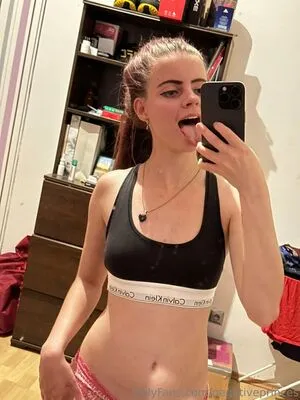 Negativeprinces OnlyFans Leaked Free Thumbnail Picture - #F9MBHo4WKN