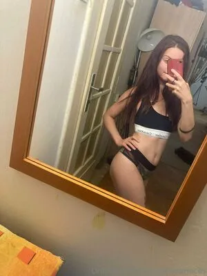 Negativeprinces OnlyFans Leaked Free Thumbnail Picture - #HfA8AMn0V3