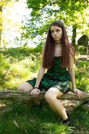 Negativeprinces OnlyFans Leaked Free Thumbnail Picture - #NNAOrMZ2ms