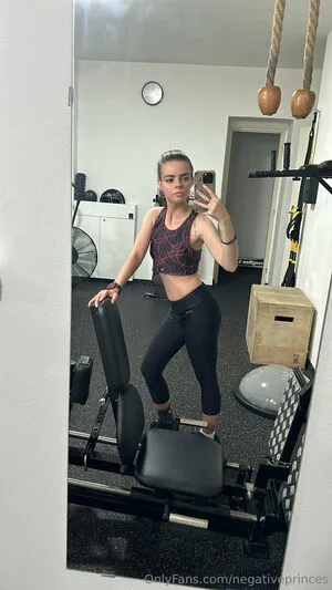 Negativeprinces OnlyFans Leaked Free Thumbnail Picture - #PBupdAgJG7