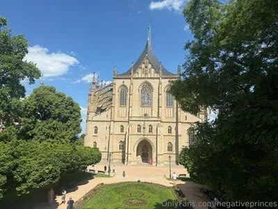 Negativeprinces OnlyFans Leaked Free Thumbnail Picture - #Qj9WgUMMM4