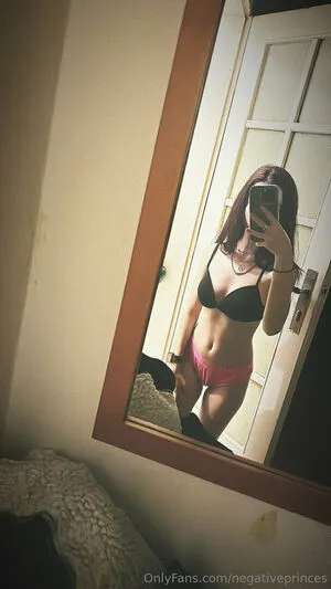 Negativeprinces OnlyFans Leaked Free Thumbnail Picture - #TDX7hnVHhh