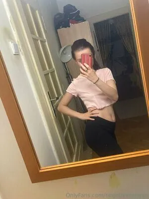 Negativeprinces OnlyFans Leaked Free Thumbnail Picture - #UaNtzZfVG9