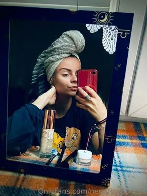 Negativeprinces OnlyFans Leaked Free Thumbnail Picture - #araeISdKWi