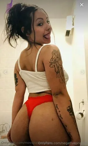 Negativeprinces OnlyFans Leaked Free Thumbnail Picture - #eHc1w0XPBZ