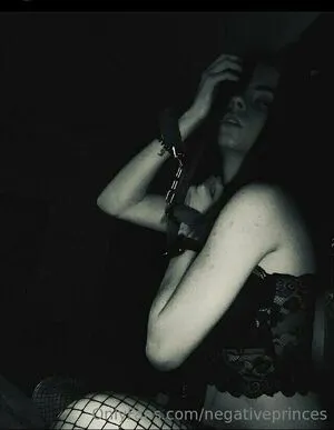 Negativeprinces OnlyFans Leaked Free Thumbnail Picture - #j53x3akRhe