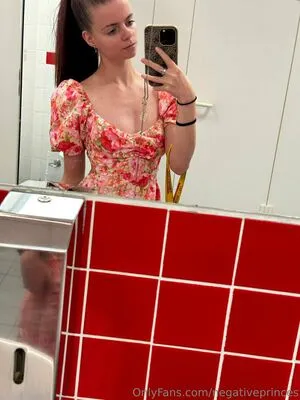 Negativeprinces OnlyFans Leaked Free Thumbnail Picture - #kTKu3bkhEQ