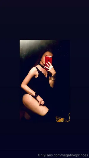 Negativeprinces OnlyFans Leaked Free Thumbnail Picture - #kaF6nMM1aL