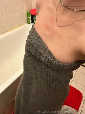 Negativeprinces OnlyFans Leaked Free Thumbnail Picture - #p3xecmj5W9