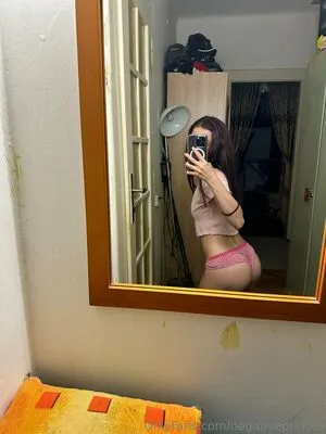 Negativeprinces OnlyFans Leaked Free Thumbnail Picture - #tJo3zFW4jO
