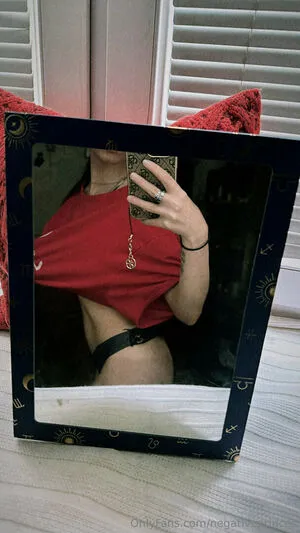 Negativeprinces OnlyFans Leaked Free Thumbnail Picture - #wMVhnoIiUI