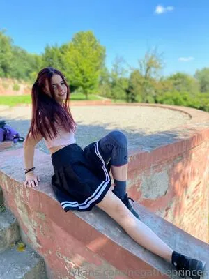 Negativeprinces OnlyFans Leaked Free Thumbnail Picture - #x0Vx9e9awO
