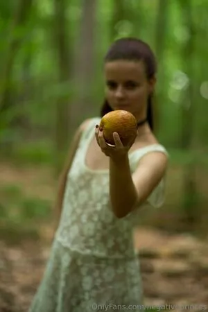 Negativeprinces OnlyFans Leaked Free Thumbnail Picture - #zd9ytNNOFI