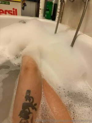 Negativeprincessvip OnlyFans Leaked Free Thumbnail Picture - #ku7QFaoylZ