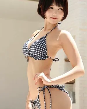 Negikujyo OnlyFans Leaked Free Thumbnail Picture - #Zjx4hXBCGP