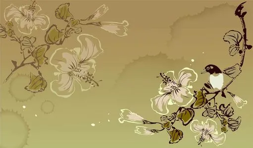 Negikujyo OnlyFans Leaked Free Thumbnail Picture - #wB1liyL1XO