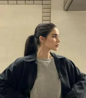 Negin Ghalavand OnlyFans Leaked Free Thumbnail Picture - #6WhHPPtGBA