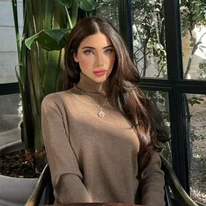 Negin Ghalavand OnlyFans Leaked Free Thumbnail Picture - #D2tJC3SrRa
